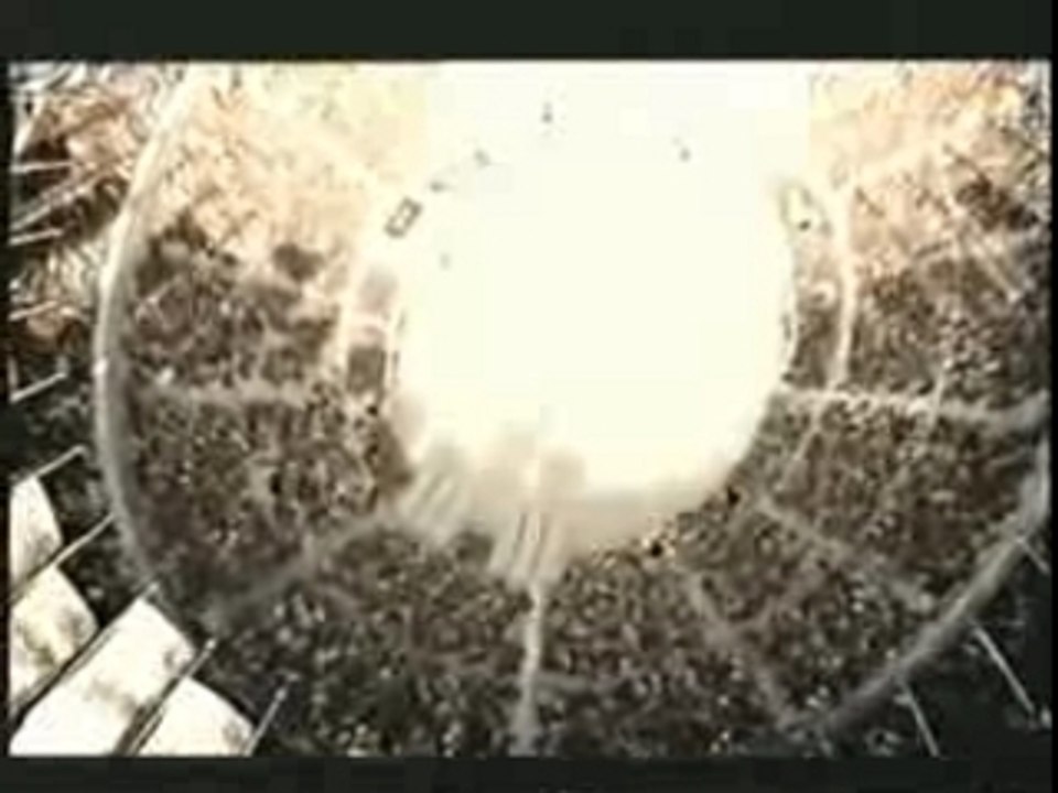 Pepsi.We.Will.Rock.You.