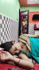 Funny Amezing comedy
