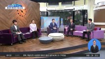 이준석 “홍준표, 아마추어처럼 윤석열 공격”