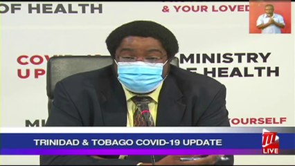 COVID-19 Deaths & the P1 Variant: Insights from MOH 🦠