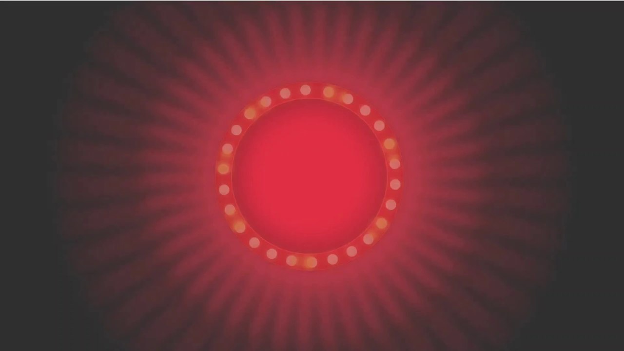 Kids Animated Short Film: "Lizard Quest" by Micah, Jessica, Nicole | Kids Animated Studios