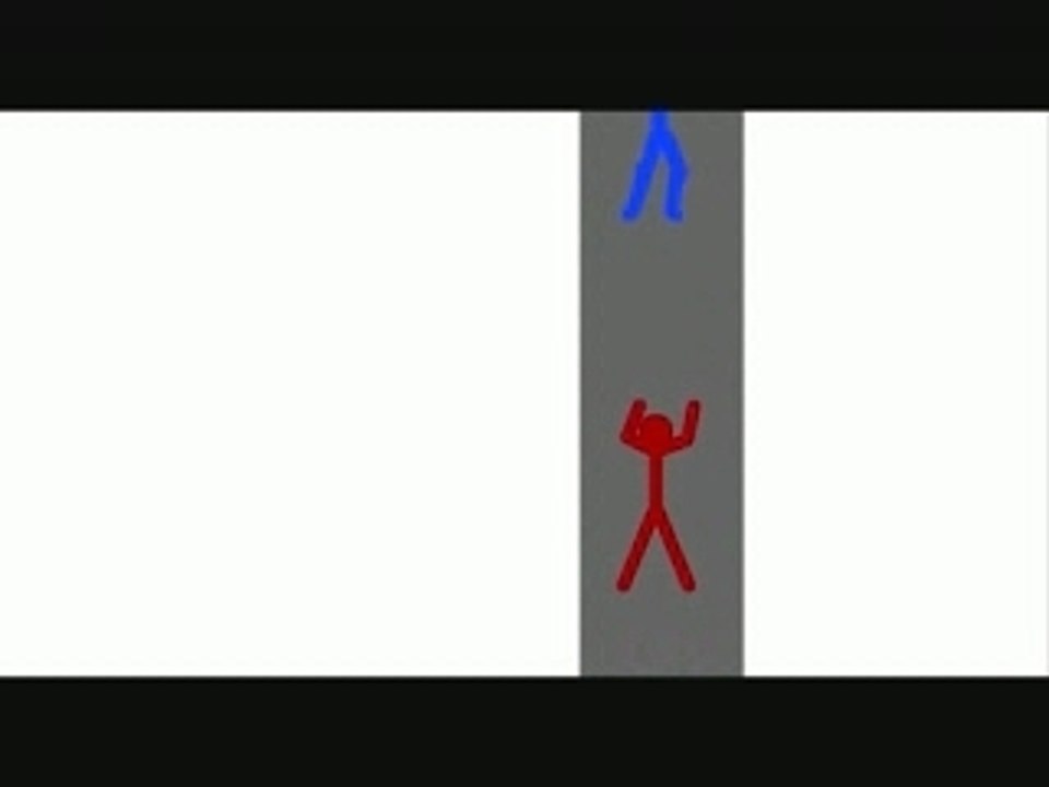 Pivot la grande aventure suite 2