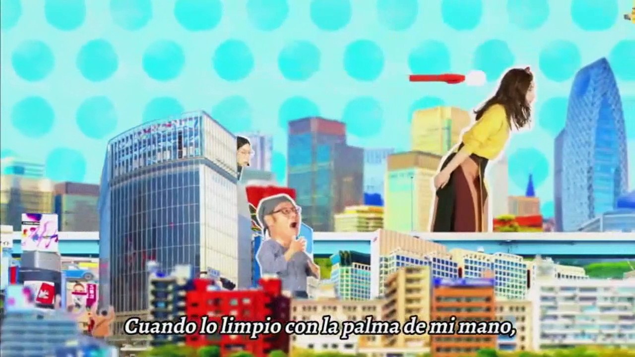 J1M1 N0 SUG01 6