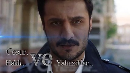 Erdoğan'ın hayatını anlatan "Reis" filminin fragmanı yayınlandı!