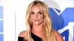 Britney Spears Speaks at Conservatorship Hearing: 'I'm Traumatized' | THR News