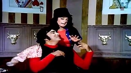Nehle Pe Dehla(1976)~1