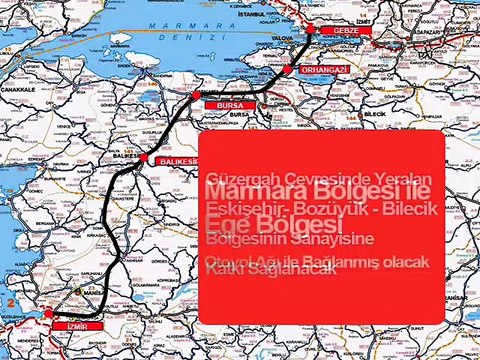 İzmit Körfez Geçiş Köprüsü