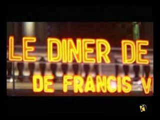Bienvenue chez les ch’tis – le film de Dany Boon