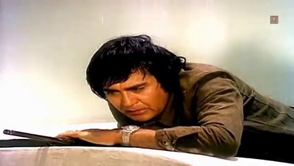 Nehle Pe Dehla(1976)~4