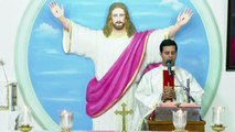 Holy Mass I Malayalam Mass I June 24 I Thursday I Qurbana I 6.45 AM