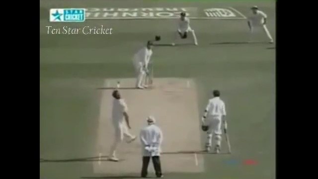 Andy Caddick Top Wickets in International Career _ Caddick Best Bowling Wickets