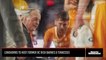 Longhorns to Host Former HC Rick Barnes and Tennessee In 2021 Big 12/SEC Challenge