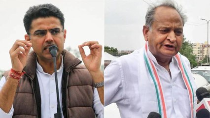 Top News: Former independent MLAs opened front against Pilot