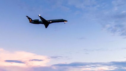 Staffing issues making air travel harder