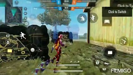 tip & sub me and i will do same(15)