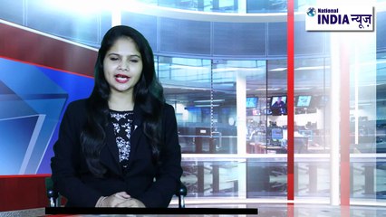 विधायक RAMKESH MEENA के सवाल पर पायलट की ओर से MURARI LAL MEENA ने मोर्चा संभाला