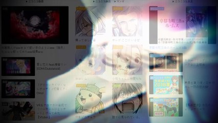 5 Videos de espectros alojados en casas