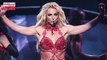 Britney Spears Speaks at Conservatorship Hearing- 'I'm Traumatized'