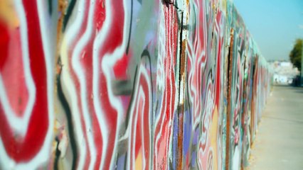 Mayra - Τι Δε Θα 'Δινα (Official Music Video)