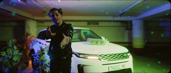 Thug Slime x Mad Clip x Light - Trifila (Official Music Video)