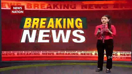 Congress Crisis: Zakir Naik connected to UP conversion case & Maulana