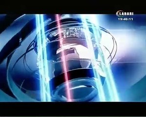 JT LABARI 23 JUIN 2021