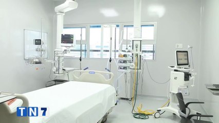 tn7-1.903-nuevos-casos-COVID-19-se-registraron-este-miércoles-230621