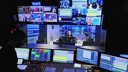 Portugal-France : TF1 en tête des audiences de ce mercredi soir