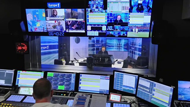 Tokyo Shaking : Karin Viard estime avoir joué le rôle d'une héroïne par défaut