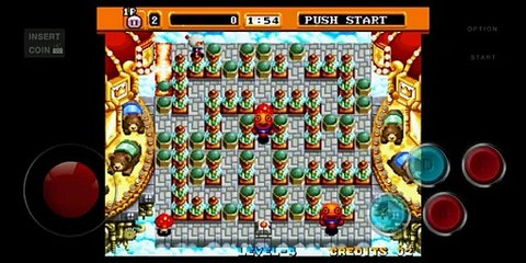 Bombarman games childhood game most enjoyable game