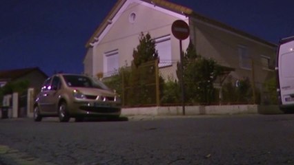 Famille juive séquestrée : 9 suspects devant la justice