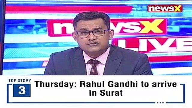 Samsung Shifts Display Manufacturing Unit From China To Noida NewsX Ground Report NewsX