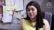 LOOK BACK: Abi Valte on what it's like working with former president Noynoy Aquino