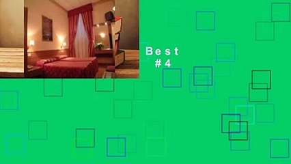Hotel Julia  Best Sellers Rank : #4