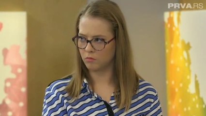 Igra sudbine 309 epizoda - Igra sudbine 309 epizoda