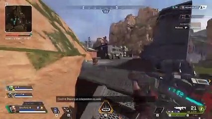 Funny|| Comedy || Rapid Raid Games