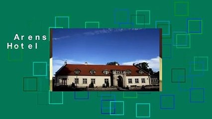 Arensburg Boutique Hotel & Spa  Top Price