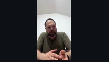 Fatih Tezcan: Daha bir şey bilmiyorsunuz, Sedat Peker hiçbir şey konuşmadı