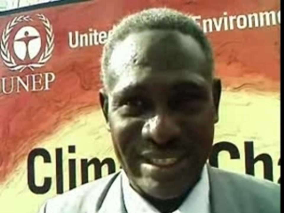 Lighting Africa-TOGO produces RECYCLO SOLAR