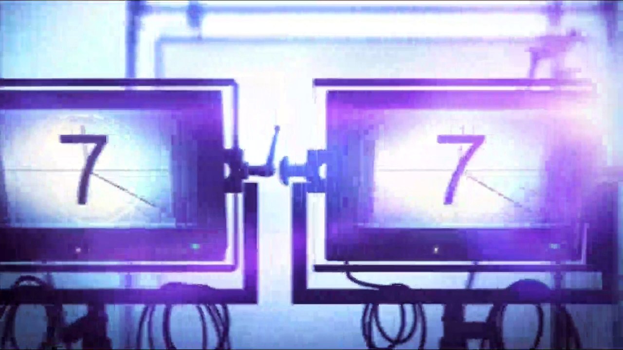 Red Flags 2 Trailer