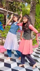 trending videos dailymotion 2021 must watch tiktok performance