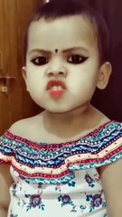 2021 TRENDING videos of tiktok fusion entertainment