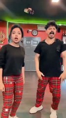 2021 TRENDING videos of tiktok fusion entertainment rocks