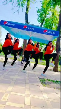 2021 TRENDING videos of tiktok fusion entertainment rockers