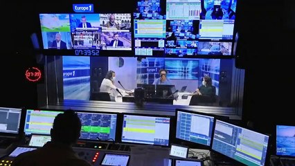 Légalisation du CBD : tout le monde se détend !