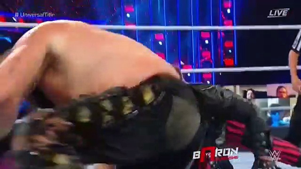My Top 10 Favorite Masked Wrestler in WWE of All Time