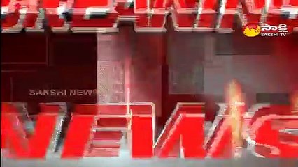 దేశంలో డెల్టా ప్లస్‌ వేరియంట్‌ తొలి మరణం నమోదు