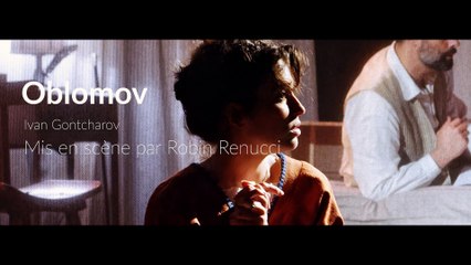 Présentation de la saison 2021-2022 - Scènes & Cinés