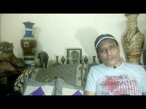 2 Rs. Valuable Coins # 2 Rs. Old Coins # Old Coins and Notes # 2 Rs. Rare & Valuable Coins