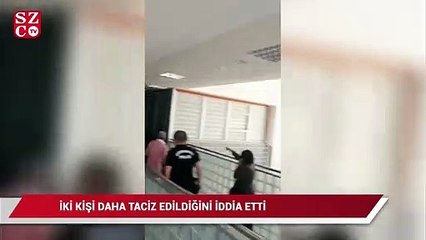 Télécharger la video: İmam taciz iddiasıyla yargılanıyordu… Mide bulandıran iddialar